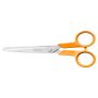 Fiskars classic universalsaks lille 16cm