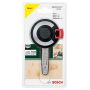 Bosch klinge NanoBlade Wood speed 50