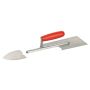Eskimo linotokske 450x130 mm