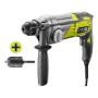 Ryobi borehammer RSDS680-K SDS-plus 680W