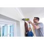 Ryobi borehammer RSDS680-K SDS-plus 680W