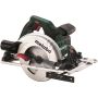 Metabo håndrundsav KS 55 FS