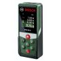 Bosch laserafstandsmåler PLR 40 C digital