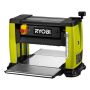 Ryobi bordhøvl RAP1500G 1500W