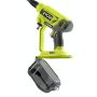 Ryobi tryksrenser RY18PW22A-0 ONE+ 18 V u/batteri & lader