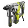 Ryobi kombihammer RSDS800-K SDS+ 800W