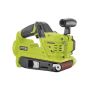 Ryobi bæltesliber R18BS-0 One+ 18V