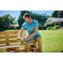 Ryobi bæltesliber R18BS-0 One+ 18V u/batteri & lader 