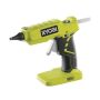 Ryobi limpistol R18GLU-0 One+ 18V