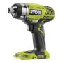 Ryobi slagskruemaskine R18ID3-0 One+ 18V