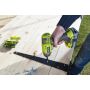 Ryobi slagskruemaskine R18ID3-0 One+ 18V