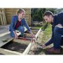 Ryobi slagskruemaskine R18ID3-0 One+ 18V
