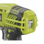 Ryobi slagskruemaskine R18ID3-0 One+ 18V