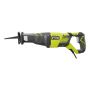 Ryobi bajonetsav RRS1200-K 1200W