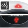 Laserliner MultiFinder Plus