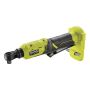 Ryobi skraldenøgle R18RW3-0 One+ 18V