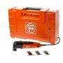 Fein Multimaster MM 300 Plus Start 250 W