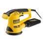 Stanley excentersliber FME440 k-QS