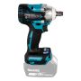 Makita slagnøgle DTW300Z 330Nm 18V