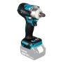 Makita slagnøgle DTW300Z 330Nm 18V