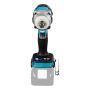 Makita slagnøgle DTW300Z 330Nm 18V