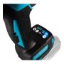 Makita slagnøgle DTW300Z 330Nm 18V