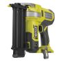 Ryobi akku dykkerpistol R18GN18-0 One+ 18V u/batteri & lader