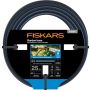 Fiskars vandslange X-series 13 mm (1/2”) 25 m 