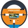 Fiskars vandslange Solid 13 mm (1/2”) 15 m 