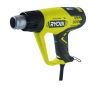 Ryobi varmluftpistol EHG2020LCD 2000W