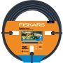 Fiskars vandslange Solid 13 mm (1/2”) 25 m 
