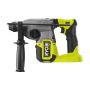 Ryobi borehammer RSDS18X-0 One+ HP 18V 