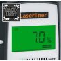 Laserliner fugtfinder Moisturefinder Compact