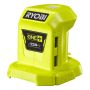 Ryobi USB-adapter One+ R18USB-0