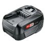 Bosch batteri 18V PowerPlus 4,0 Ah  