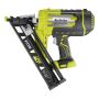 Ryobi akku dykkerpistol R15GN18-0 One+ 18V u/batteri & lader