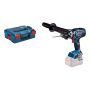 Bosch Professional akku slagboremaskine GSB 18V-150 C solo u/batteri & lader