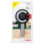 Bosch klinge NanoBlade Wood basic 50