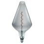 Osram LED pære Vintage 1906 E27 4W
