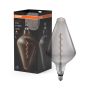 Osram LED pære Vintage 1906 E27 4W