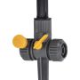 Neptun sprinkler sæt inkl. sprinklere, slange & koblinger