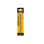 DeWalt metalbor HSS black gold 10 mm