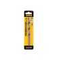 DeWalt metalbor HSS black gold 11 mm