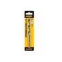 DeWalt metalbor HSS black gold 12 mm