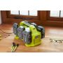 ONE+ MULTILADER RYOBI RC18640