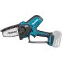 Makita akku grensav DUC101Z LXT 18V ekskl. batteri og lader