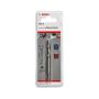 Bosch centerbor hulsav hss-g 7,15x85 mm