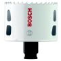 Bosch Professional hulsav Bi-metal Powerchange 68 mm