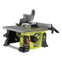 Ryobi bordrundsav One+ RTBS18X-0