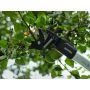 Fiskars DualAction beskæresaks UPX96